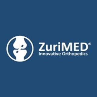 ZuriMED Technologies AG