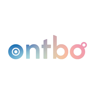 Ontbo