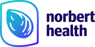 Norbert Health