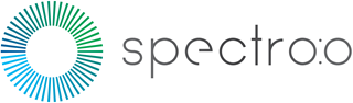 SPECTROO SOFTWARE