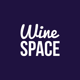 Winespace