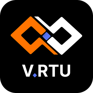 V.RTU
