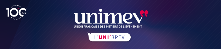 UNIBREV' - Mars 2025