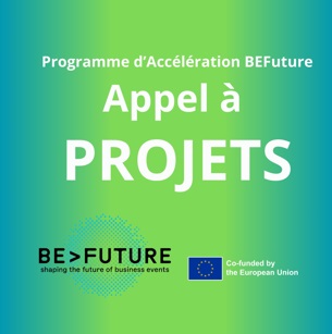 Unimev, partenaire engagé, vous invite à découvrir l’appel à projets Linkeus ! 
