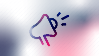 [APPEL À CONTRIBUTION] L'accessibilité dans l'événementiel