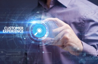 [Nouvelles technologies] Oracle élargit sa gamme CX