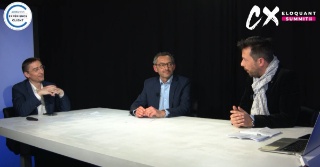 CX Summit by Eloquant – Orange Bank et l’AMARC partagent leur vision du Feedback Management