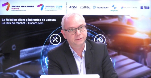 Le taux de réachat, levier stratégique pour fidéliser et satisfaire les clients – Les Invités du Club