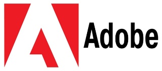 Adobe annonce 5 nouveaux services basés sur l’IA pour Experience Cloud powered by Sensei