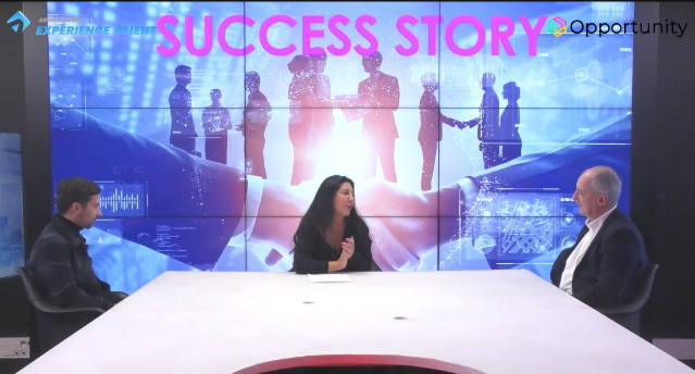 G comme Gyfti, ou comme Générosité diGitale