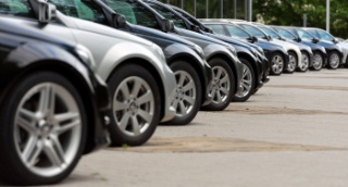 [Vente à distance] Les constructeurs accélèrent leur transition vers le e-commerce