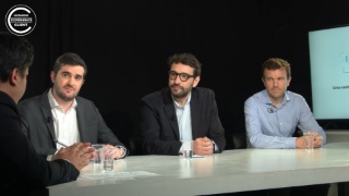 Comment dans ce contexte de crise sanitaire : Biogaran poursuit son activité en télétravail pour son centre de contact