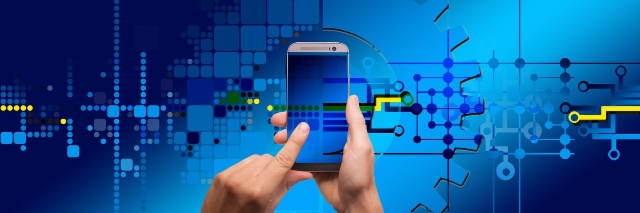 Expérience smartphone à ne pas négliger