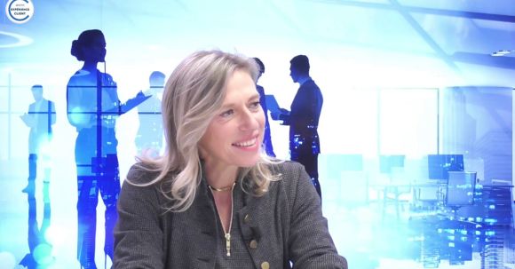 L’innovation à La Poste Solution Business – Success Story