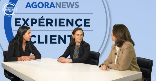 [Success Story] La transformation de la relation client chez MMA