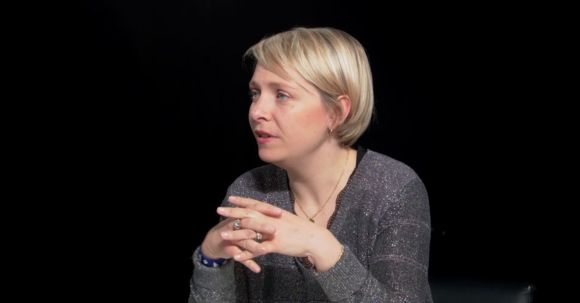L’opération Cap Client d’Aésio Mutuelle – Le RDV Club
