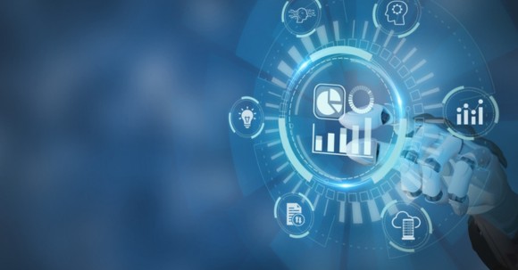 Intelligent Assistant (IA) d'OswegO