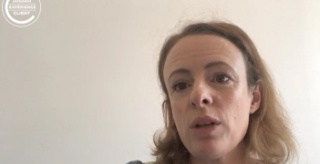 [Retex] Criteo et la gestion des talents