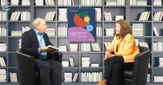 La révolution B Corp : Changer l’entreprise pour changer le monde – Hababook