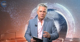 Le JT de l’Expérience Client – Février 2025