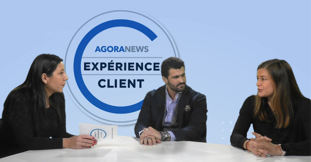 Comment améliorer le pilotage de l’Expérience Client en BtC et en BtoB ?