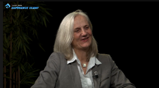 Armelle BALENCEU : L’alliance de l’engagement et de la vision client