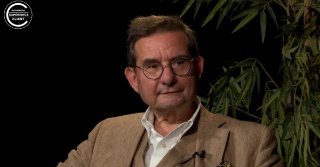Le porteur d’Engagement Client et Collaborateur – Check Point Thierry Chamouton