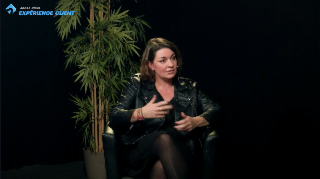 Delphine Rhodes : L’art de l’émotion comme levier de performance