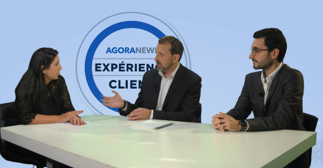 [XP Digital] CNP Assurances et CallDesk parlent du bot Julie, de selfcare et de productivité
