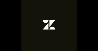 Envie d’en savoir plus sur le CX ? Zendesk vous dit tout !