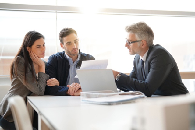 [Le chiffre à retenir] « X3 plus de clients satisfaits »