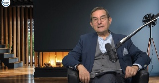 Le théorème de Chamouton – La Minute du Professeur Chamouton