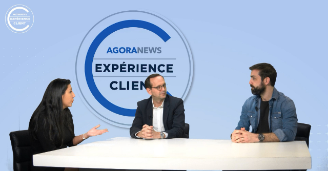 [XP Digital] Comment ScribR, solution de speech analytics permet d’améliorer le quality monitoring chez Butagaz