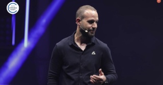 NICE Interaction Paris 2023 – Les Incontournables de l’Expérience Client