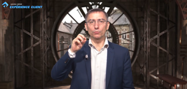 #11 Les petites attentions qui font les grandes relations