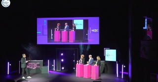 15e édition des Palmes AFRC – Les Incontournables de l’expérience client