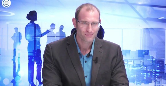 La réalité des usages de l’IA dans la relation client – Success Story de Bruneau