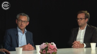 Ecoute Client et mesure de la satisfaction : un levier incontournable pour comprendre et s’adapter aux nouvelles attentes clients !