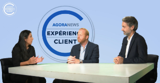 [XP Digital] Retex BNP Paribas – Banque Privée France x ODiTY sur le feedback client et son analyse