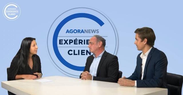 [Success Story] Le retailer, l’outsourceur et les flux entrants
