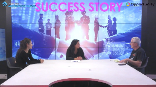 Au théâtre de l'IA