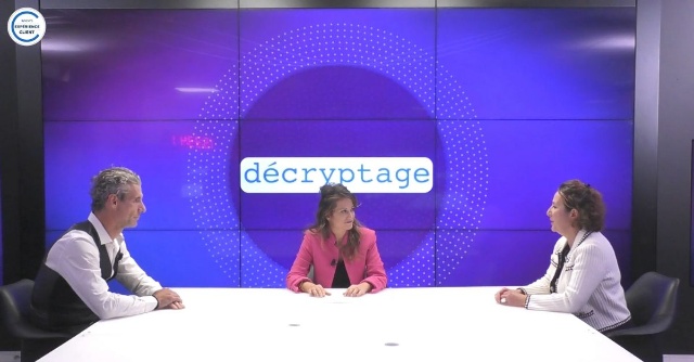 Les leviers de la transformation de la culture clients – Décryptage