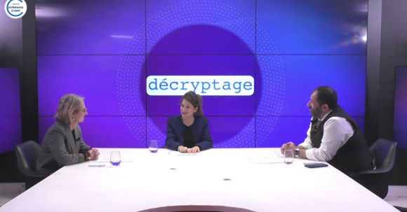 Comment les services publics gèrent les incivilités ? Décryptage