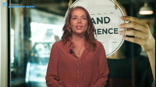 Parcours client soigné chez Aroma-Zone