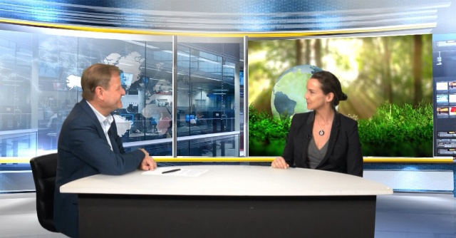 Sans Peur avec Talent ! – 9 : Anne-Charlotte Fredenucci (Ametra Group), Arnaud Bruillon (Finsbury) & Jean-Pierre Galera (Indexia)