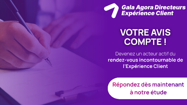 Gala Enquête... d'Avis