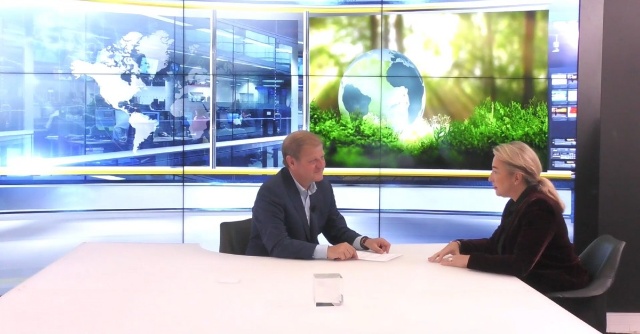 Sans Peur avec Talent ! – 20 : Laurianne Dijol (Groupe Albaron), Arnaud Naudan (BDO France) & Thierry Parienty (VOLTEO)