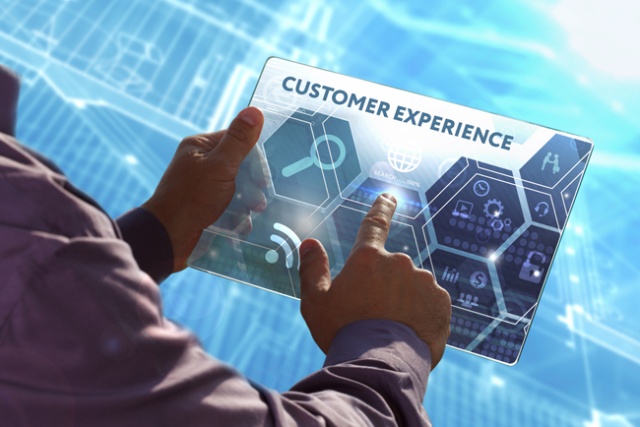 [Nouvelles solutions] Sitel Group lance le nouveau site EXP+™ pour simplifier les services CX end-to-end