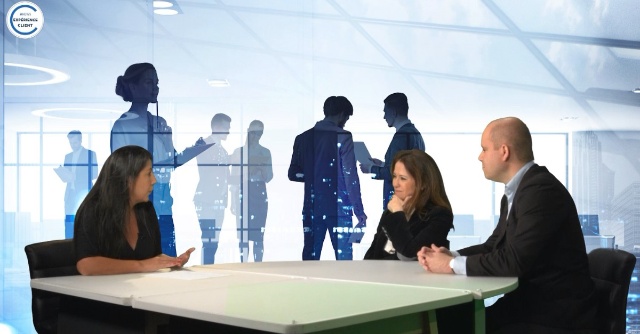 Factoring & signature électronique, le duo gagnant – Success Story