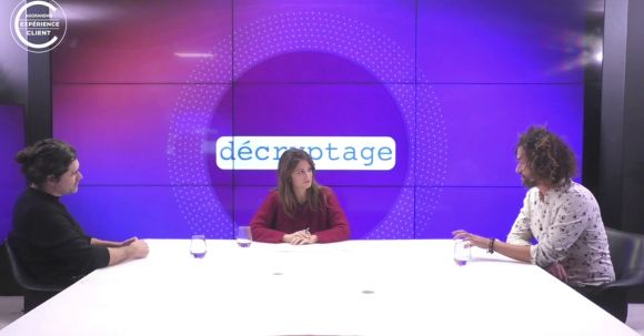 Comment les musiciens répondent aux attentes de leurs fans ? – Décryptage